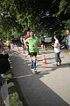 T-20140618-170350_IMG_8881-F
