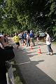 T-20140618-170352_IMG_8886-F
