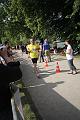 T-20140618-170352_IMG_8888-F