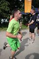 T-20140618-170537_IMG_8911-F