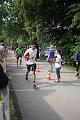 T-20140618-170543_IMG_8915-F