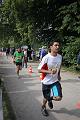 T-20140618-170543_IMG_8917-F