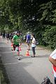 T-20140618-170544_IMG_8918-F