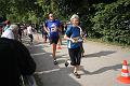 T-20140618-170636_IMG_8937-F