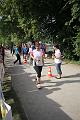T-20140618-170649_IMG_8949-F