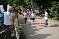 T-20140618-170720_IMG_8960-F