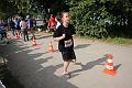 T-20140618-170722_IMG_8970-F