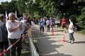T-20140618-170723_IMG_8972-F