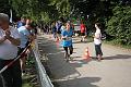 T-20140618-170724_IMG_8974-F
