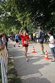 T-20140618-170852_IMG_9058-F