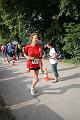 T-20140618-170853_IMG_9060-F