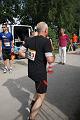 T-20140618-170911_IMG_9076-F