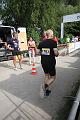 T-20140618-170912_IMG_9077-F