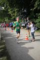 T-20140618-170929_IMG_9084-F