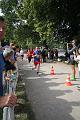 T-20140618-170930_IMG_9087-F