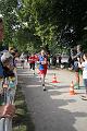 T-20140618-170930_IMG_9088-F