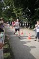 T-20140618-170933_IMG_9093-F