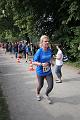 T-20140618-170955_IMG_9100-F