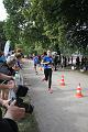 T-20140618-170958_IMG_9103-F