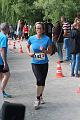 T-20140618-171204_171303_IMG_4367-6