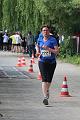 T-20140618-171241_171340_IMG_4400-6