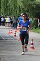 T-20140618-171242_171341_IMG_4401-6