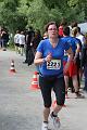 T-20140618-171244_171343_IMG_4405-6