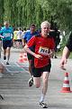 T-20140618-171257_171356_IMG_4412-6