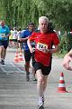 T-20140618-171258_171357_IMG_4413-6