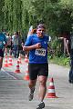T-20140618-171259_171358_IMG_4415-6