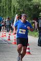 T-20140618-171259_171358_IMG_4416-6