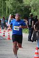 T-20140618-171259_171358_IMG_4417-6