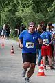 T-20140618-171301_171400_IMG_4419-6