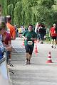 T-20140618-171312_171411_IMG_4434-6