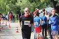 T-20140618-171341_171440_IMG_4448-6