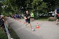T-20140618-171435_IMG_9134-F