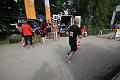 T-20140618-171435_IMG_9137-F