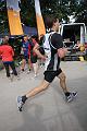 T-20140618-171452_IMG_9141-F