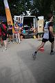 T-20140618-171452_IMG_9142-F
