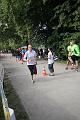 T-20140618-171457_IMG_9143-F