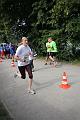 T-20140618-171457_IMG_9144-F