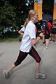 T-20140618-171457_IMG_9146-F