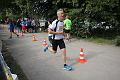 T-20140618-171509_IMG_9149-F