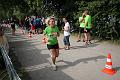 T-20140618-171528_IMG_9151-F