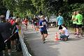 T-20140618-171638_IMG_9174-F
