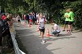 T-20140618-171647_IMG_9190-F