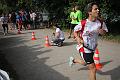 T-20140618-171647_IMG_9192-F