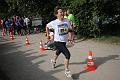 T-20140618-171649_IMG_9195-F