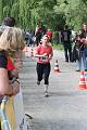 T-20140618-171751_171850_IMG_4460-6