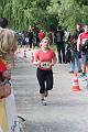 T-20140618-171751_171850_IMG_4462-6